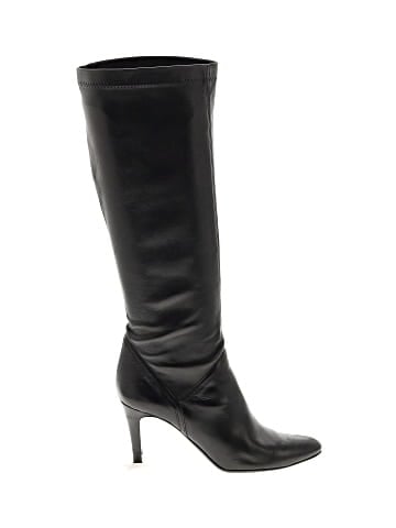 Cole Haan Boots (view 1)