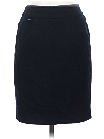 Calvin Klein Formal Skirt (view 1)