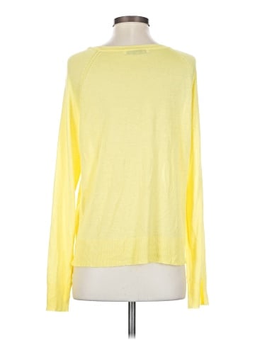 Zara Long Sleeve T-Shirt (view 2)
