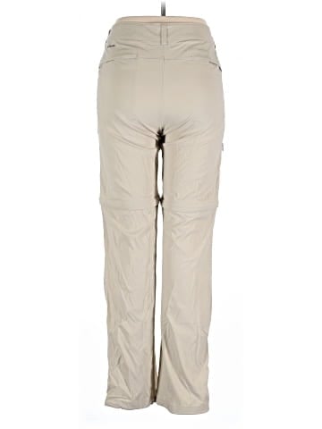 Columbia Cargo Pants (view 2)