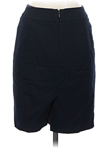 Calvin Klein Formal Skirt (view 2)