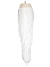 Rag & Bone White Linen Pants Size 12 - photo 5