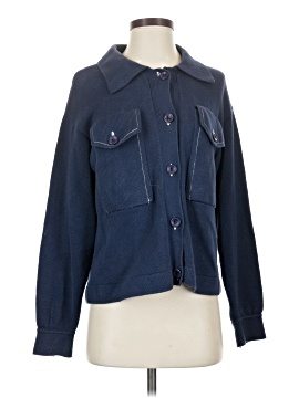 Margaret O'leary Cardigan