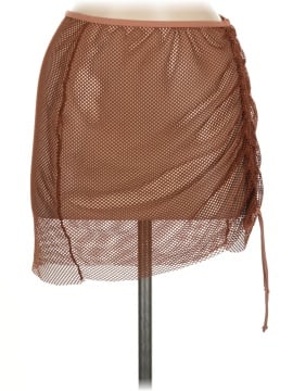 Unbranded Casual Skirt (view 1)