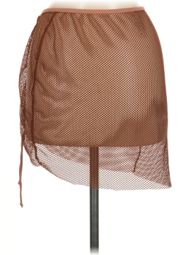 Unbranded Casual Skirt (view 2)
