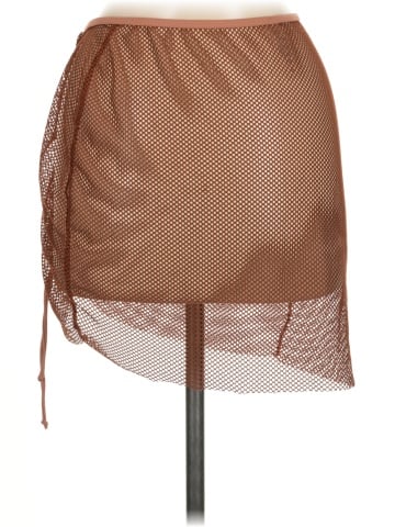 Unbranded Casual Skirt (view 2)