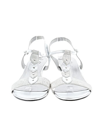 Bellini Wedges (view 2)