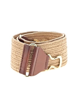 Banana Republic Belt