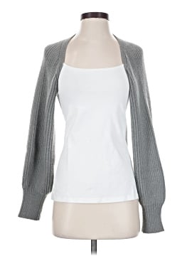 Cider Shrug (view 1)
