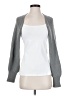Cider Gray Shrug Size S - photo 1
