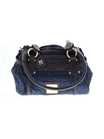 Missoni Shoulder Bag (view 1)