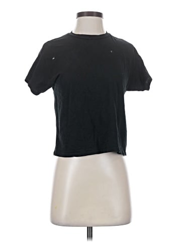 J.Crew Short Sleeve T-Shirt (view 1)