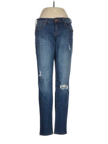 STS Blue Jeans (view 1)