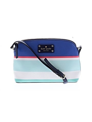 Kate Spade New York Crossbody Bag (view 1)
