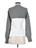 Cider Gray Shrug Size S - photo 2