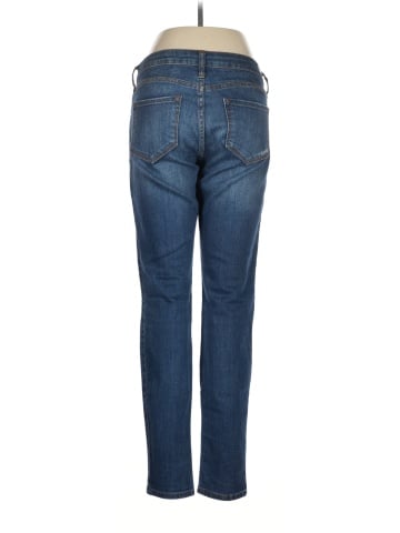 STS Blue Jeans (view 2)