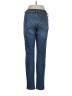 STS Blue Hearts Blue Jeans Size 9 - photo 2