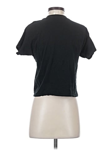 J.Crew Short Sleeve T-Shirt (view 2)