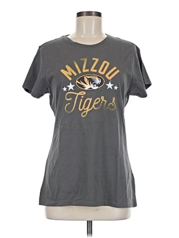 Port & Company Short Sleeve T-Shirt (view 1)