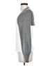 Cider Gray Shrug Size S - photo 5