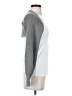 Cider Gray Shrug Size S - photo 4