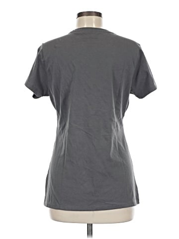 Port & Company Short Sleeve T-Shirt (view 2)