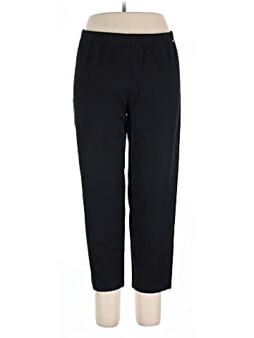 St. John Casual Pants (view 1)