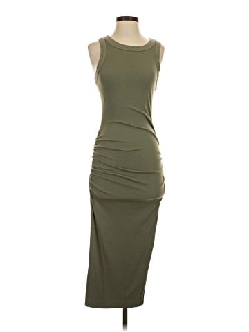 Michael Stars Casual Dress (view 1)