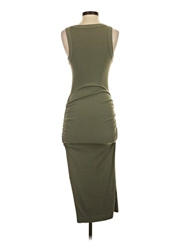 Michael Stars Casual Dress (view 2)