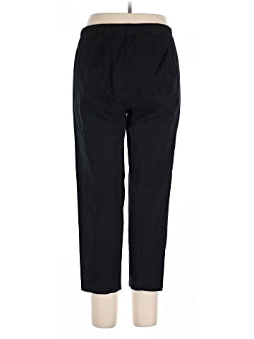 St. John Casual Pants (view 2)