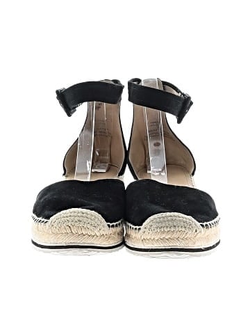 Nordstrom Signature Wedges (view 2)