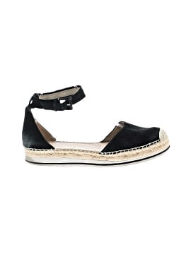 Nordstrom Signature Wedges
