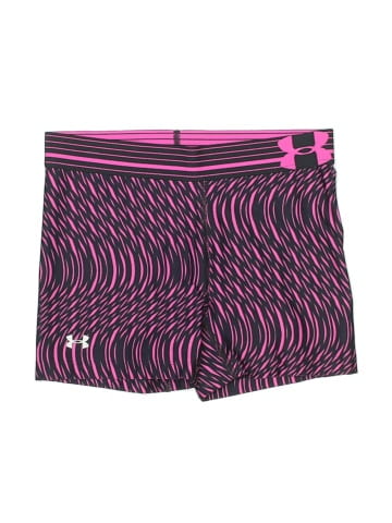 Under Armour Athletic Shorts (view 1)