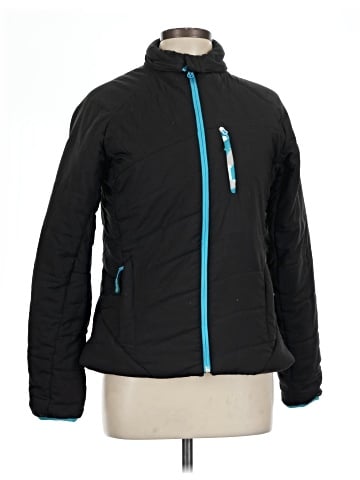 Salomon Snow Jacket (view 1)