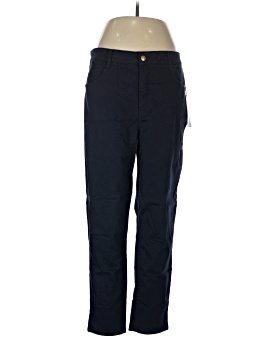 Draper James Rsvp Jeans