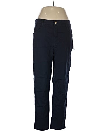 Draper James RSVP Jeans (view 1)