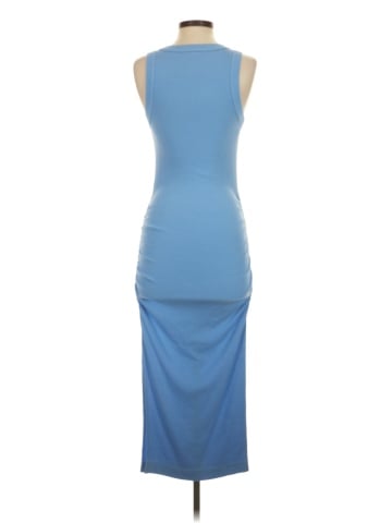 Michael Stars Casual Dress (view 2)