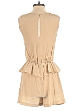 Robert Rodriguez Romper (view 2)