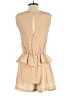 Robert Rodriguez Solid Tan Romper Size 2 - photo 2