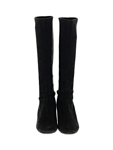 Arche Boots (view 2)