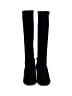 Arche Black Boots Size EU 38 - photo 2
