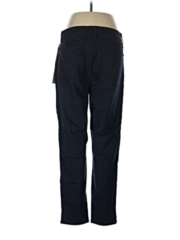 Draper James RSVP Jeans (view 2)