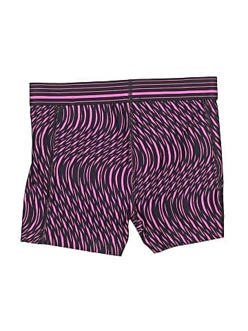 Under Armour Athletic Shorts (view 2)