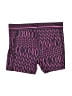 Under Armour Pink Athletic Shorts Size P (petite) - photo 2