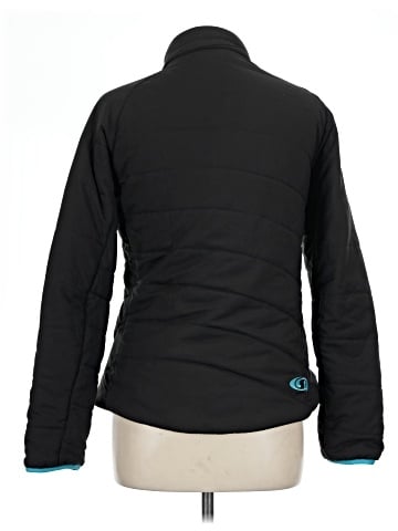 Salomon Snow Jacket (view 2)