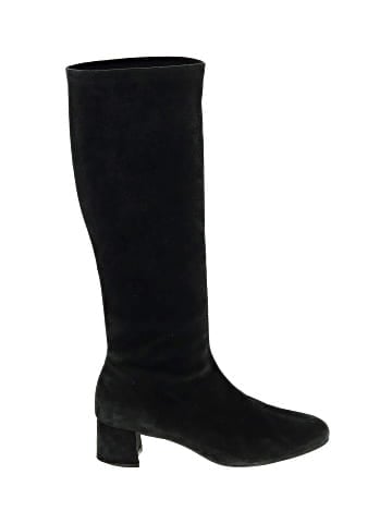 Arche Boots (view 1)