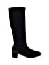Arche Black Boots Size EU 38 - photo 1