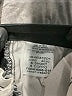 Lee Black Dress Pants Size 6s - photo 8