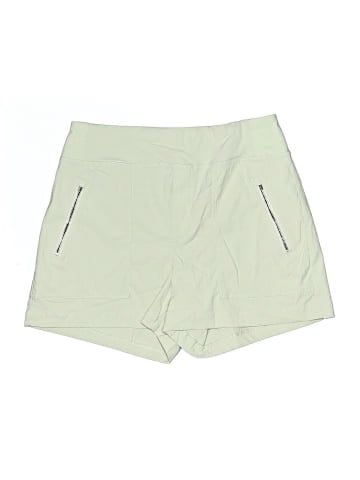 Athleta Athletic Shorts (view 1)