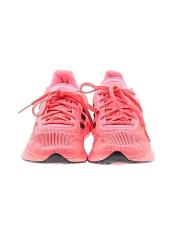 Adidas Sneakers (view 2)